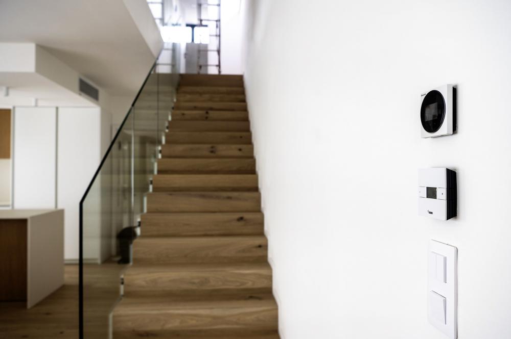 Když udeří mrazy…